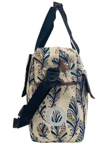 Sacoche cabas Shopper - Willex