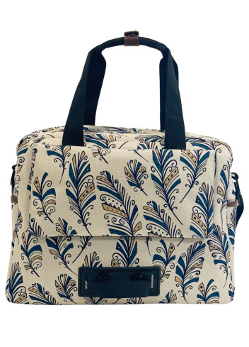 Shopper bag - Willex