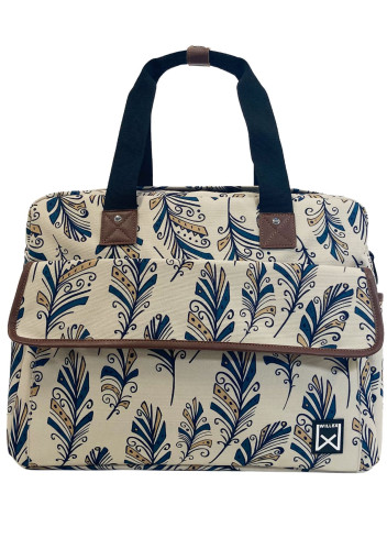 Shopper bag - Willex