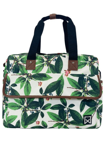 Shopper bag - Willex