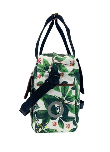 Sacoche cabas Shopper - Willex