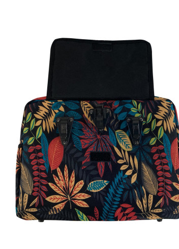 Shopper bag - Willex - City Jungle