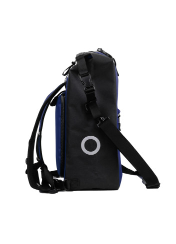 Combi backpack - Willex