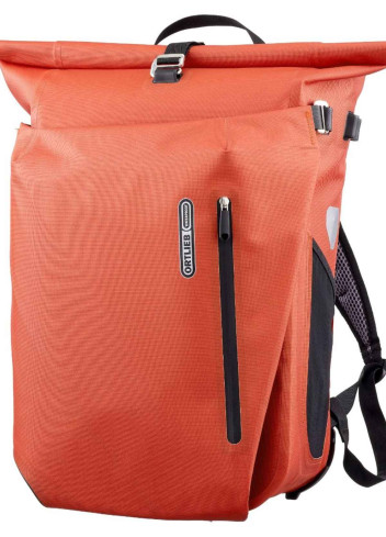 Sac à dos convertible étanche Vario 26L  - Ortlieb