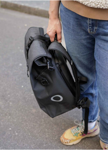 Sac à dos Combi - Willex