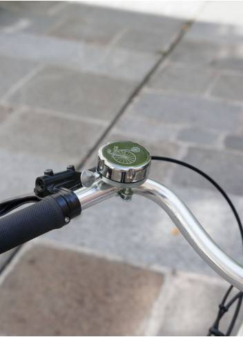 Bike bells discover our selection