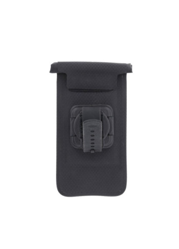 Support smartphone Waterproof multi-supports V2 - Hapo-G