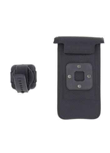 Support smartphone Waterproof multi-supports V2 - Hapo-G