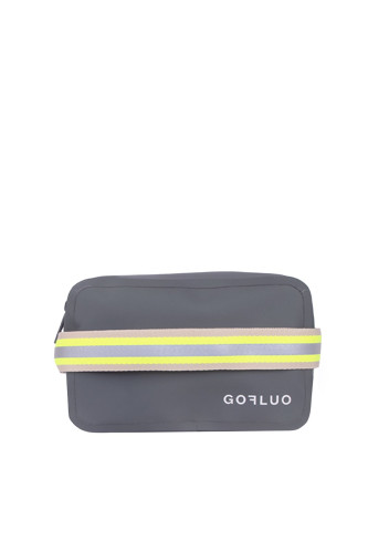 Colette handlebar bag - Gofluo