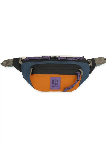 Banane Moutain Waist - Topo Design