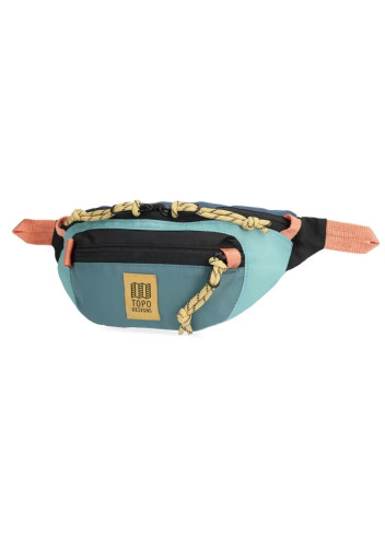 Banane Moutain Waist - Topo Design