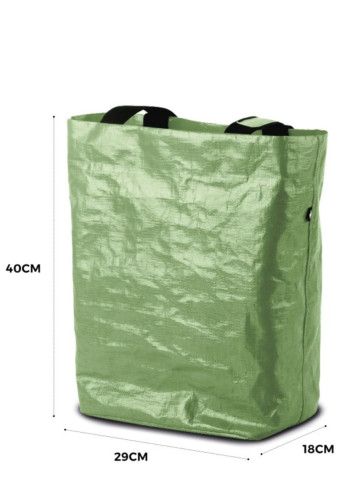 Bike carrier bag - HAPO G