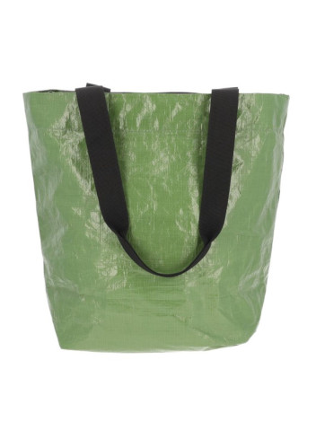 Bike carrier bag - HAPO G