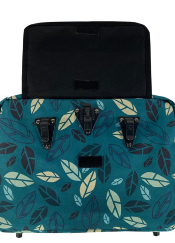 Shopper bag - Willex - City Bush