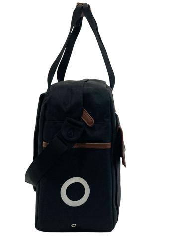 Shopper bag - Willex - Black