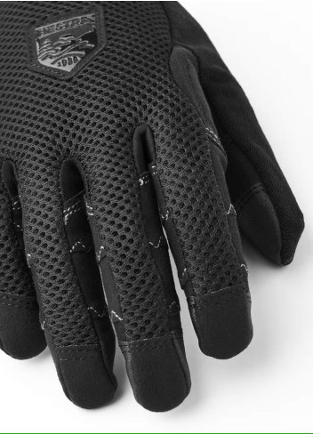 copy of Bike Infinium gloves - HESTRA