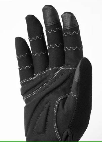 copy of Bike Infinium gloves - HESTRA