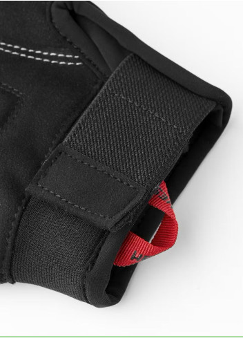 copy of Bike Infinium gloves - HESTRA