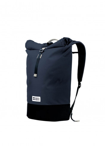 Squamish rolltop V3 backpack - MeroMero