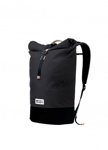 Sac à dos Squamish rolltop V3 - MeroMero