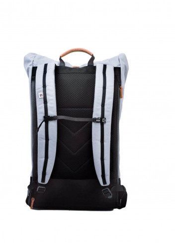 Squamish rolltop V3 backpack - MeroMero