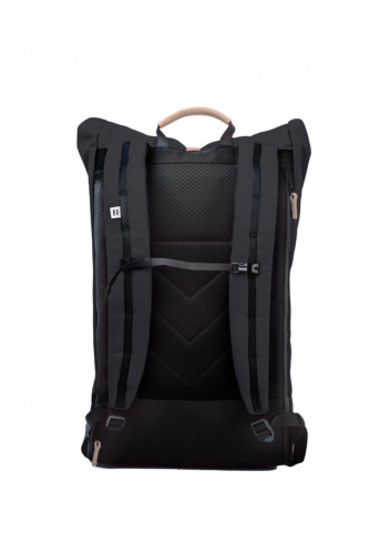 Sac à dos Squamish rolltop V3 - MeroMero