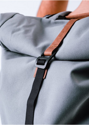 Squamish rolltop V3 backpack - MeroMero