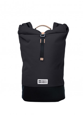 copy of Squamish Roll-Top rucksack - MeroMero