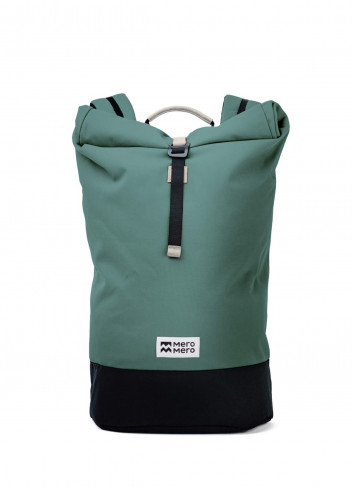 Squamish rolltop V3 backpack - MeroMero