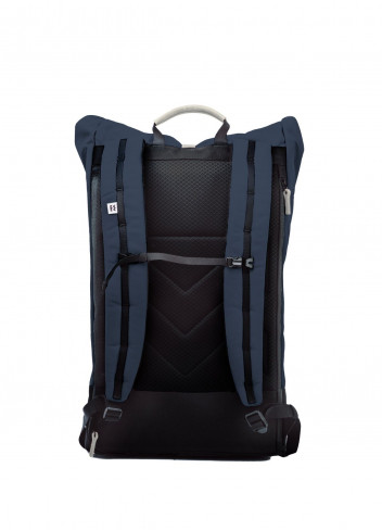 Squamish rolltop V3 backpack - MeroMero