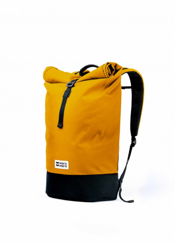 Sac à dos Squamish rolltop V3 - MeroMero