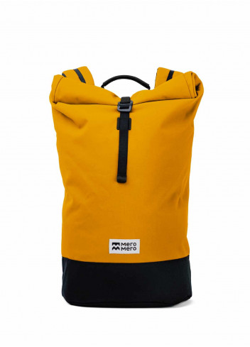 Squamish rolltop V3 backpack - MeroMero