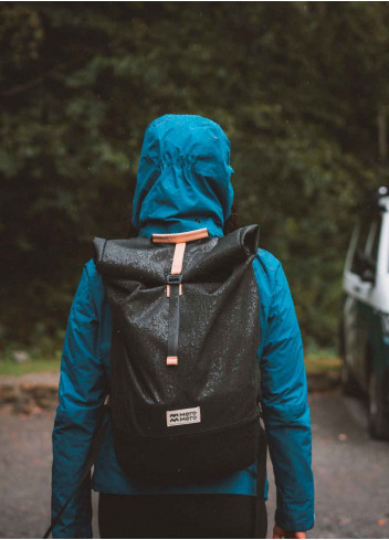 Squamish rolltop V3 backpack - MeroMero