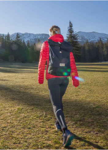 Sac à dos Squamish rolltop V3 - MeroMero