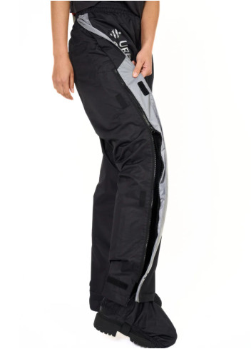 Cycling rain pants - Urban circus