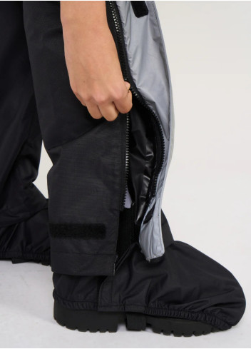 Cycling rain pants - Urban circus