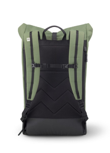 Sac à dos Squamish rolltop V3 - MeroMero