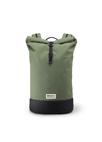 Squamish rolltop V3 backpack - MeroMero