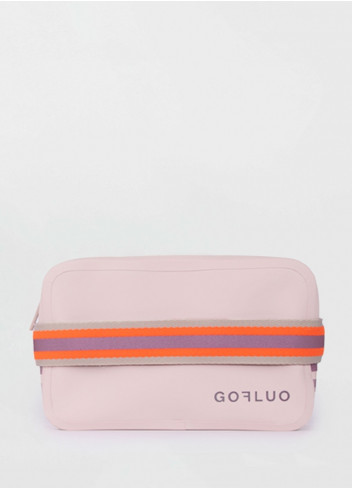 Colette handlebar bag - Gofluo