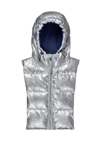 Capuche doudoune à enfiler - Fudoon