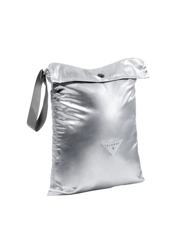 Capuche doudoune à enfiler - Fudoon