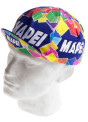 Mapei