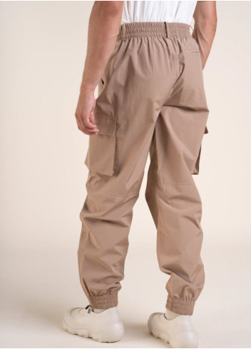 Waterproof rain pants - Flotte