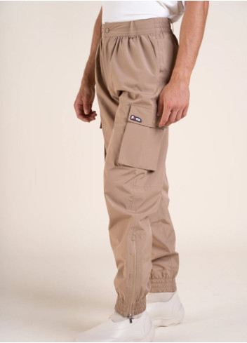 Waterproof rain pants - Flotte