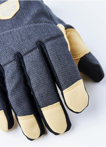 Gants vélo Bike Infinium - HESTRA