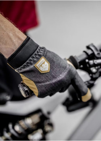 Gants vélo Bike Infinium - HESTRA