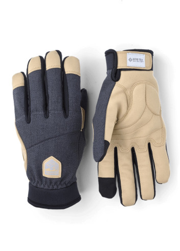 Bike Infinium gloves - HESTRA