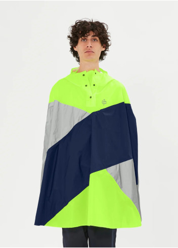 Vuelta rain cape - Urban circus