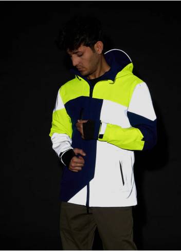 Vestes et Blousons - Fereture éclair Intégrale - JD Sports France