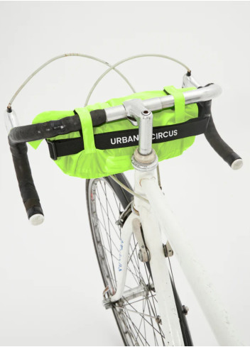 Vuelta rain cape - Urban circus